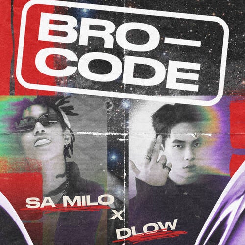 Brocode
