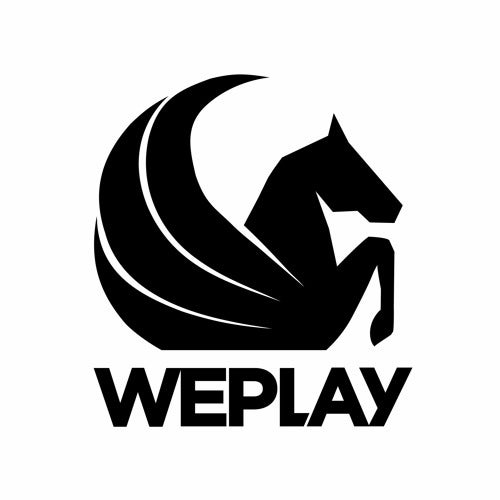 WePLAY Profile