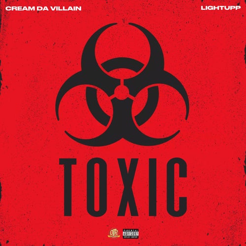 Toxic