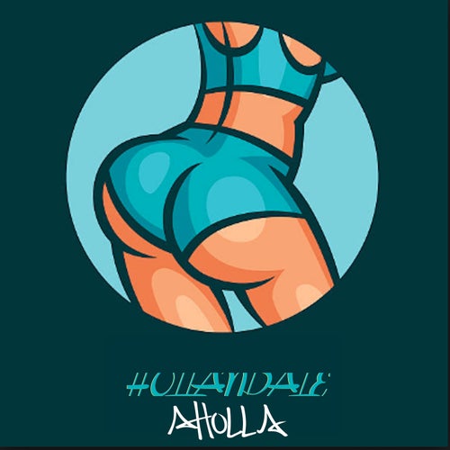 Hollandale