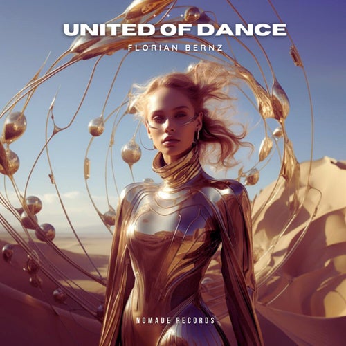 United Of Dance