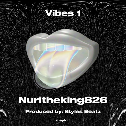 Vibes 1