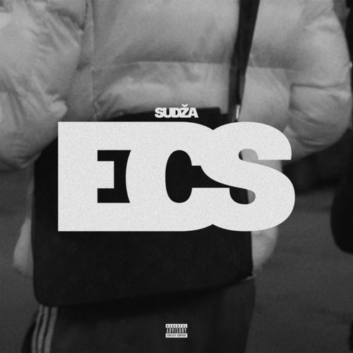 ECS