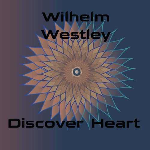 Discover Heart