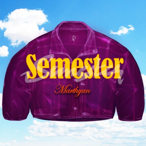 SEMESTER