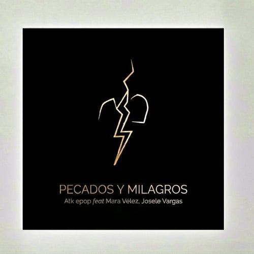 Pecados y Milagros