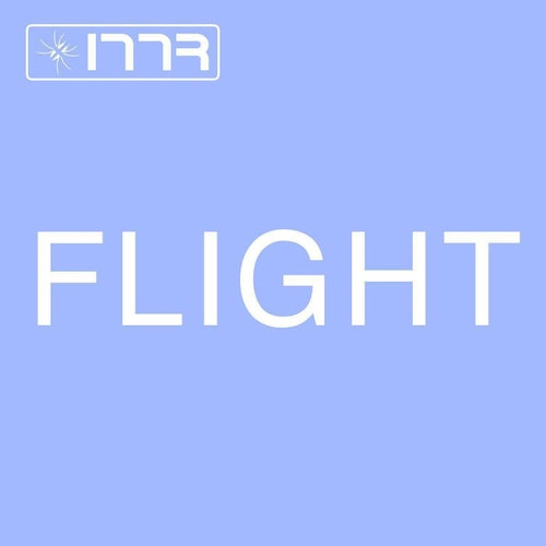 Flight