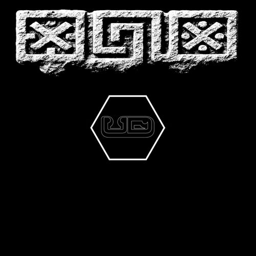 Anti Milatarist Dubs