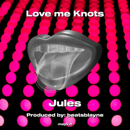me Knots