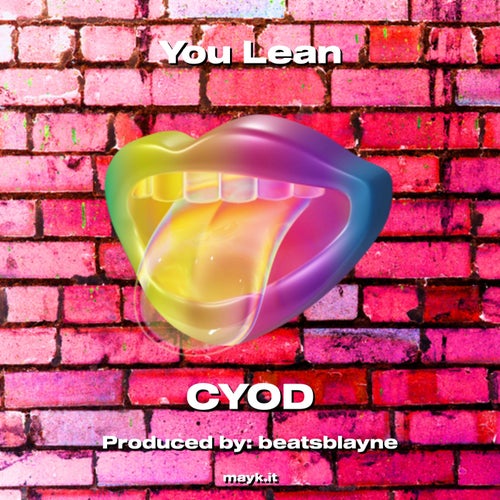 You Lean