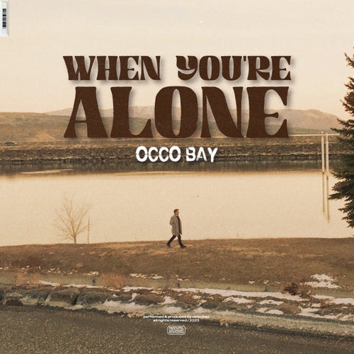 When You're Alone