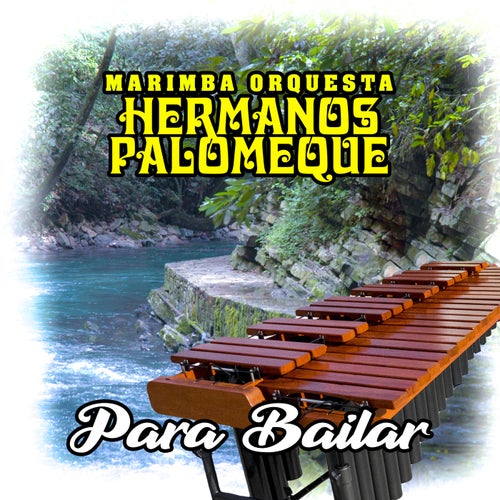 Para Bailar
