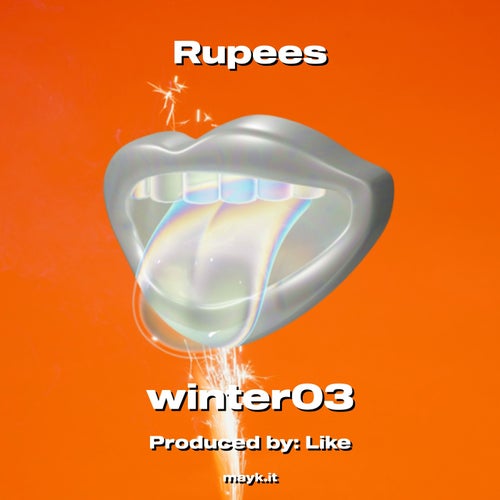 Rupees