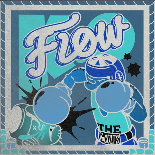 Release of the week
