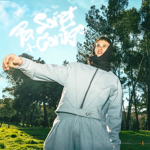 Release of the week