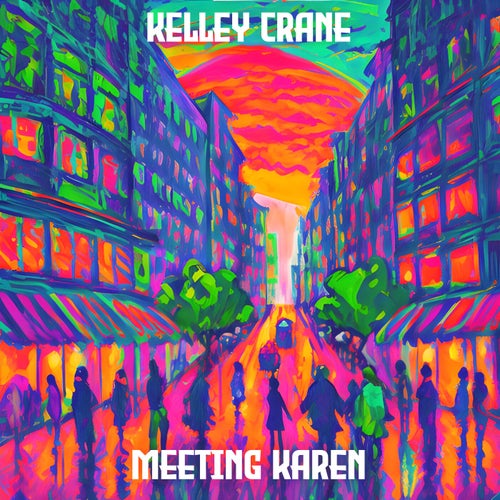 Meeting Karen