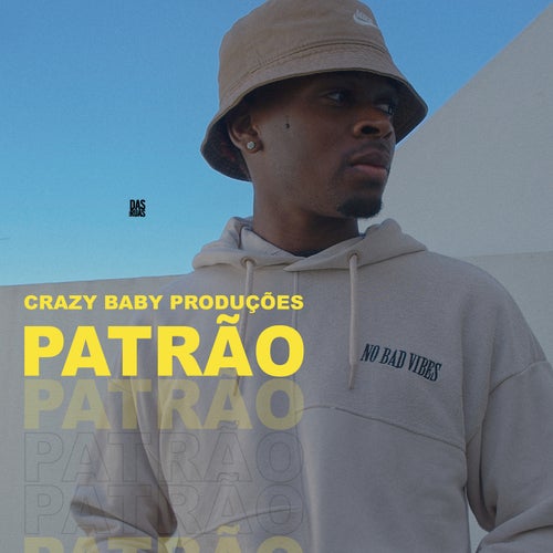 Patrão