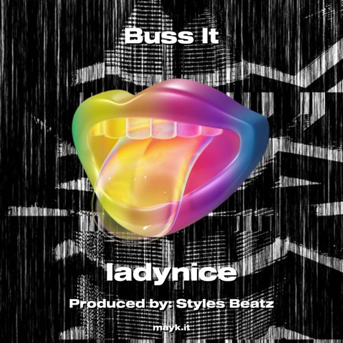 Buss It