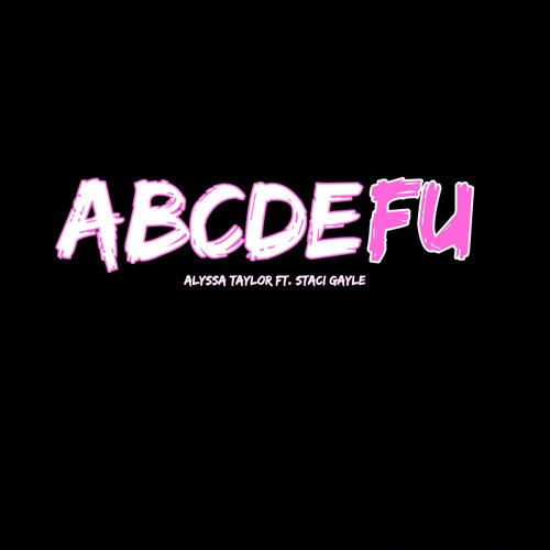 Abcdefu