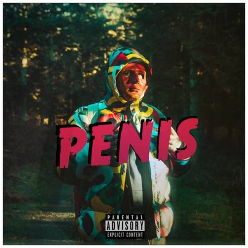 PENIS