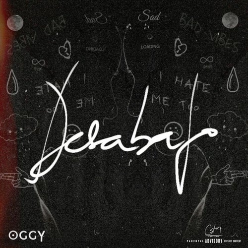 Desabafo