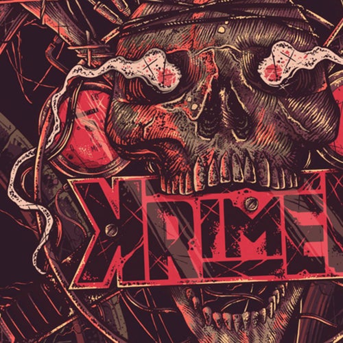 Krimer Profile