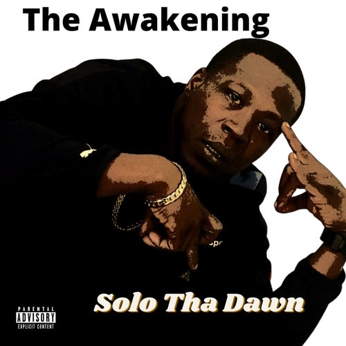 The Awakening