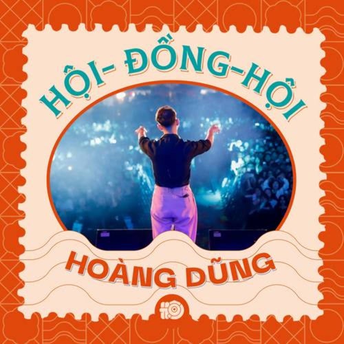 Hoang Dung Live at Hoi Dong Hoi