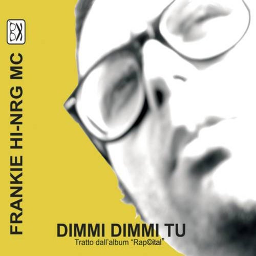 Dimmi Dimmi Tu