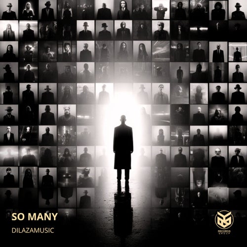 So Many