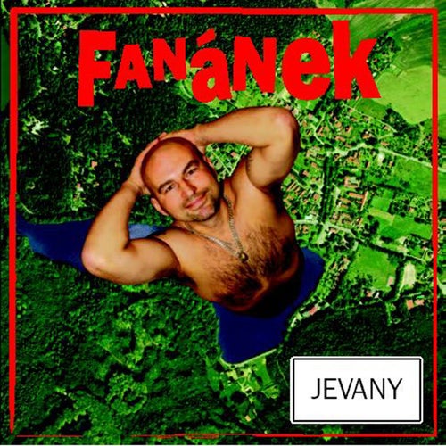 Jevany