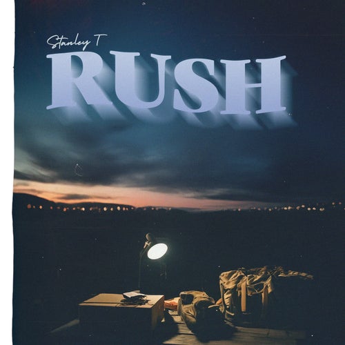 Rush