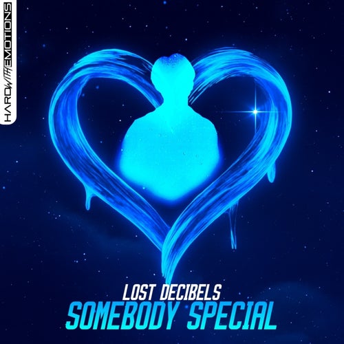 Somebody Special