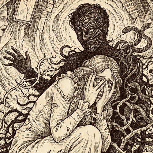 Dust In The Trust