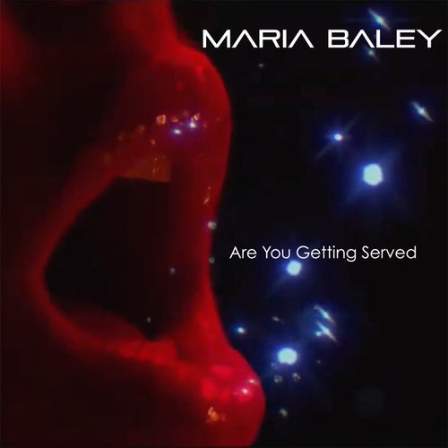 Are You Getting Served