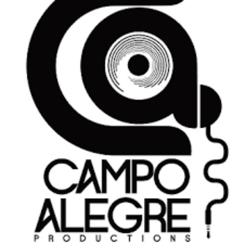 Campo Alegre Productions Profile