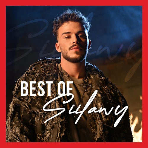 Best of Siilawy