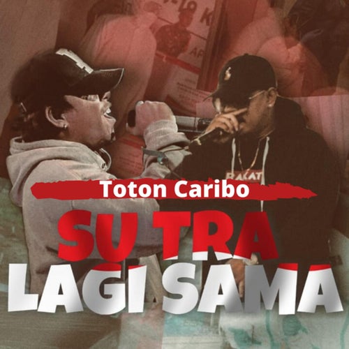 Su Tra Lagi Sama