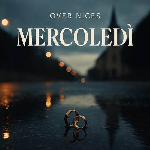 Mercoledì