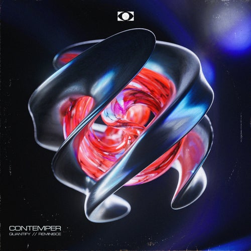 Quantify / Reminisce