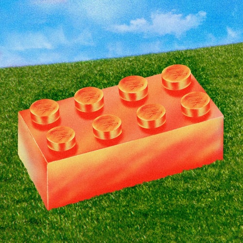 Release of the week
