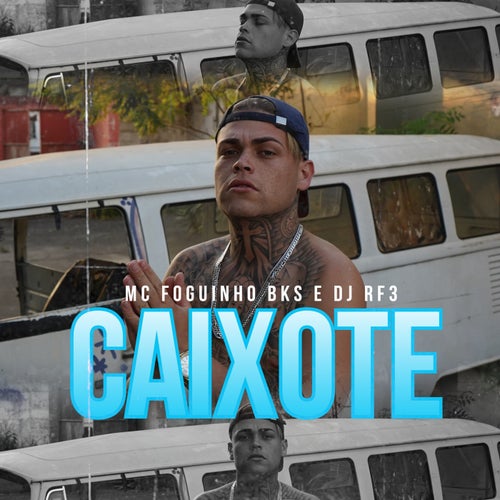 Caixote