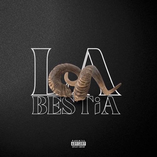 La bestia
