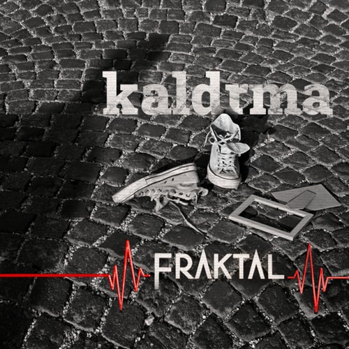 Kaldrma