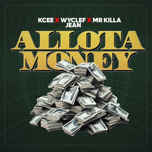 Allota Money