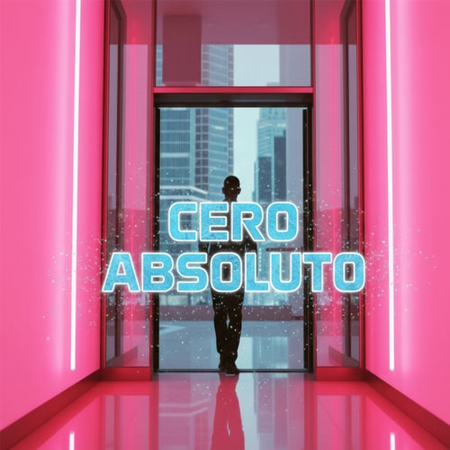 Cero Absoluto
