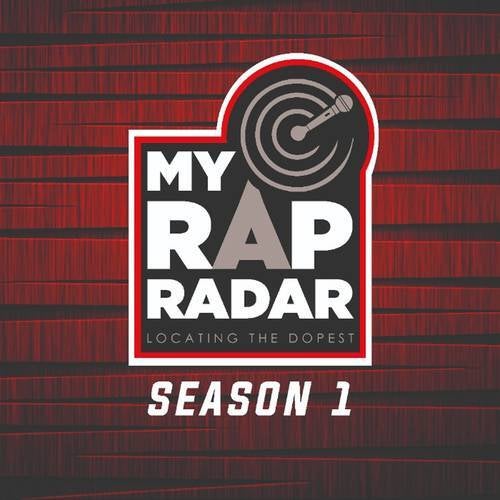 Crack (From "MY Rap Radar")