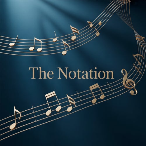 The Notation