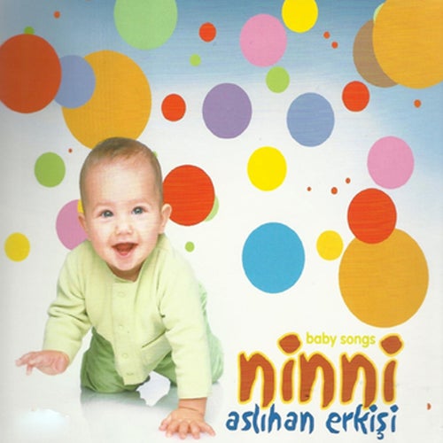 Ninni