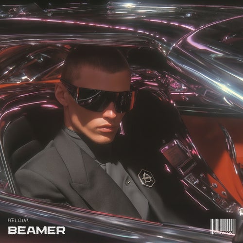 Beamer